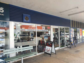 Shop 3, 27 Wollumbin Street Murwillumbah NSW 2484 - Image 1