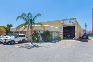 115 Radium Street Welshpool WA 6106 - Image 1