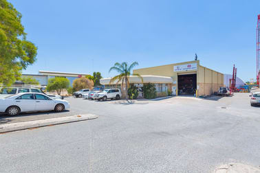 115 Radium Street Welshpool WA 6106 - Image 2