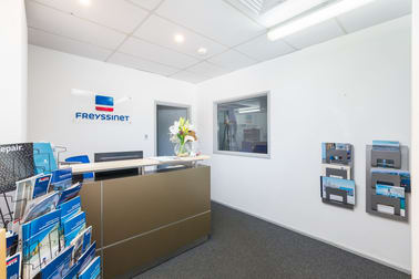 115 Radium Street Welshpool WA 6106 - Image 3