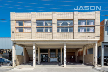 41 Colebrook Street Brunswick VIC 3056 - Image 3