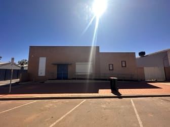 13 Wilson Street Kalgoorlie WA 6430 - Image 1