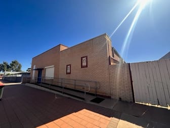 13 Wilson Street Kalgoorlie WA 6430 - Image 2