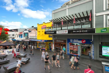 426 Victoria Avenue Chatswood NSW 2067 - Image 1