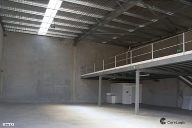 South Windsor NSW 2756 - Image 1