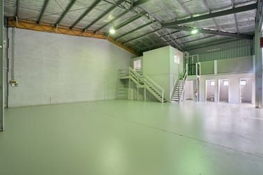 2/88 Munibung Road Cardiff NSW 2285 - Image 3