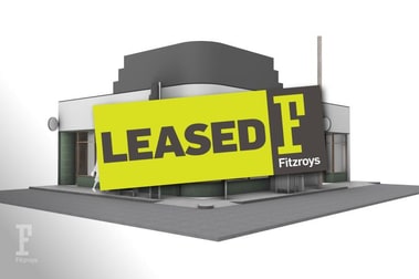 331-335 Lygon Street Brunswick East VIC 3057 - Image 1