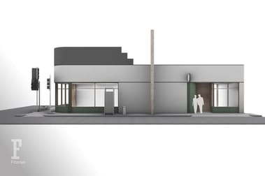 331-335 Lygon Street Brunswick East VIC 3057 - Image 3