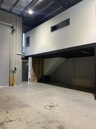 Unit 24/54 Commercial Place Keilor East VIC 3033 - Image 2