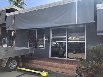 Shop 8/9-11 Normanby Street Yeppoon QLD 4703 - Image 1