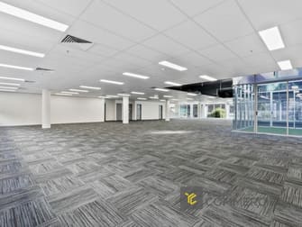 Ground Floor/733 Ann Street Fortitude Valley QLD 4006 - Image 2