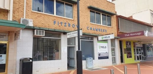 1/9-11 Fitzroy Street Tamworth NSW 2340 - Image 1