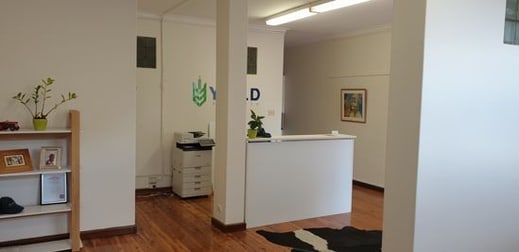 1/9-11 Fitzroy Street Tamworth NSW 2340 - Image 3