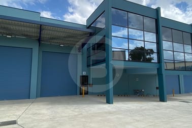 8/13 HOLBECHE ROAD Arndell Park NSW 2148 - Image 1