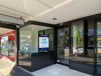 797 Burke Road Camberwell VIC 3124 - Image 1