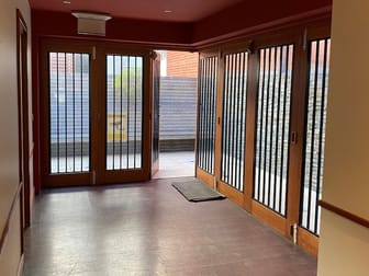 797 Burke Road Camberwell VIC 3124 - Image 3