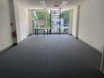Suite 13/210 Toorak Road South Yarra VIC 3141 - Image 2