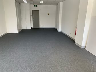 Suite 13/210 Toorak Road South Yarra VIC 3141 - Image 3