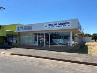 36 Bourke Street Dubbo NSW 2830 - Image 1