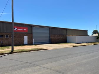 36 Bourke Street Dubbo NSW 2830 - Image 3