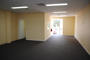 4C/21 Mayes Ave. Logan Central QLD 4114 - Image 2