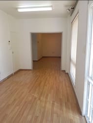 17/95 White Street Mordialloc VIC 3195 - Image 2