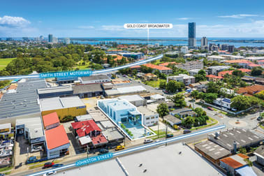 49 & 8/51 Johnston Street Southport QLD 4215 - Image 1