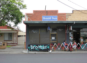 182a Essex street West Footscray VIC 3012 - Image 1