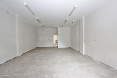 182a Essex street West Footscray VIC 3012 - Image 2