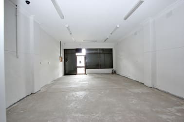 182a Essex street West Footscray VIC 3012 - Image 3