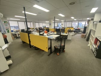 Level 5/1 Horwood Place Parramatta NSW 2150 - Image 1