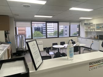 Level 5/1 Horwood Place Parramatta NSW 2150 - Image 3