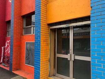 Ground Floor/1,222 Johnston Street Collingwood VIC 3066 - Image 2
