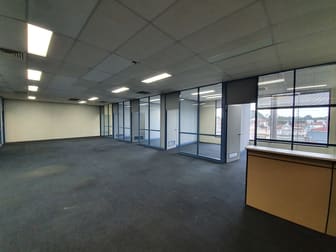 SUITE 2/273-277 WELLINGTON STREET Collingwood VIC 3066 - Image 1