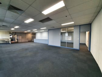SUITE 2/273-277 WELLINGTON STREET Collingwood VIC 3066 - Image 2