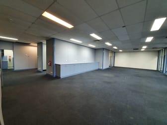 SUITE 2/273-277 WELLINGTON STREET Collingwood VIC 3066 - Image 3
