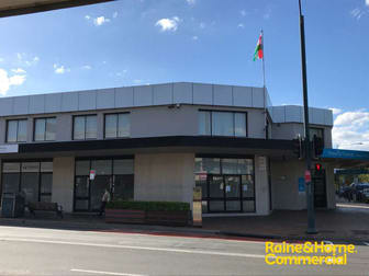 1st Floor/99 Moore Street Liverpool NSW 2170 - Image 1