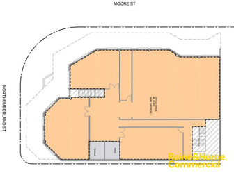 1st Floor/99 Moore Street Liverpool NSW 2170 - Image 3