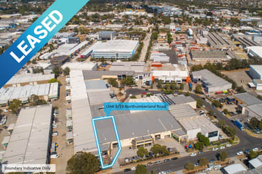 Unit 1/19 Northumberland Road Caringbah NSW 2229 - Image 1