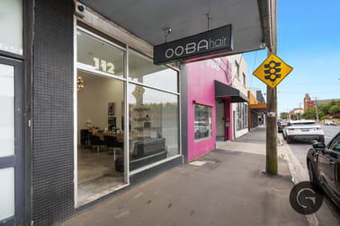 112 Somerville Road Yarraville VIC 3013 - Image 1