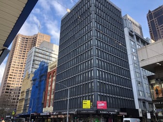 343 Little Collins Street Melbourne VIC 3000 - Image 1