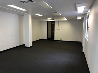 343 Little Collins Street Melbourne VIC 3000 - Image 2