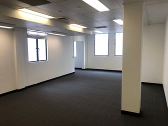 343 Little Collins Street Melbourne VIC 3000 - Image 3