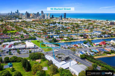7a/90 Markeri Street Mermaid Beach QLD 4218 - Image 1