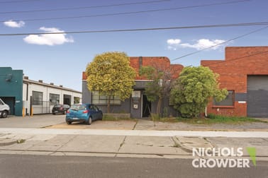 38 Advantage Road Highett VIC 3190 - Image 2