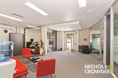 38 Advantage Road Highett VIC 3190 - Image 3