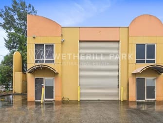 Prestons NSW 2170 - Image 1