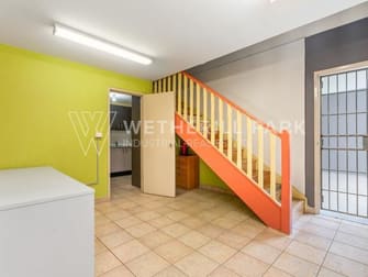Prestons NSW 2170 - Image 3