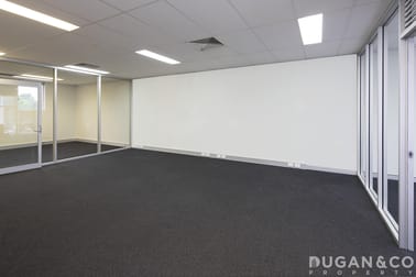 13/23 Breene Place Morningside QLD 4170 - Image 1