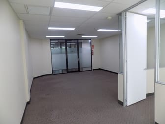 23/1253 Nepean Highway Cheltenham VIC 3192 - Image 2